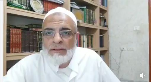 قصيدة 